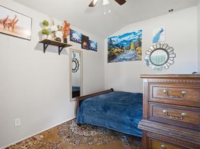 601  Midpark Drive , Euless Texas 76039
