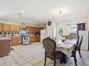 601  Midpark Drive , Euless Texas 76039