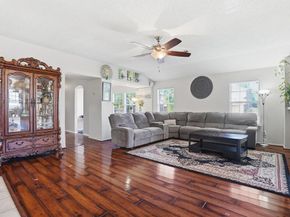 601  Midpark Drive , Euless Texas 76039
