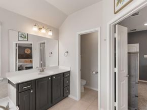 5130  Crawfish Lane , Garland Texas 75043