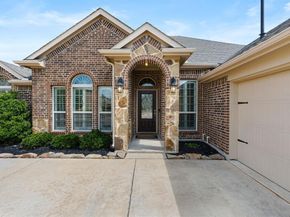 5130  Crawfish Lane , Garland Texas 75043