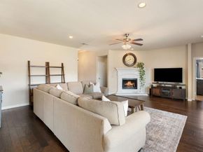5130  Crawfish Lane , Garland Texas 75043