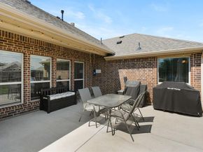 5130  Crawfish Lane , Garland Texas 75043