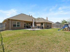 5130  Crawfish Lane , Garland Texas 75043