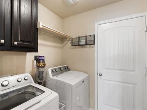 5130  Crawfish Lane , Garland Texas 75043