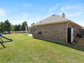 5130  Crawfish Lane , Garland Texas 75043
