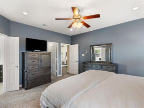 5130  Crawfish Lane , Garland Texas 75043