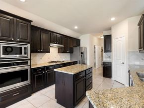 5130  Crawfish Lane , Garland Texas 75043