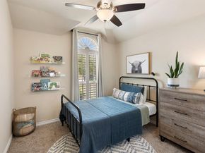 5130  Crawfish Lane , Garland Texas 75043