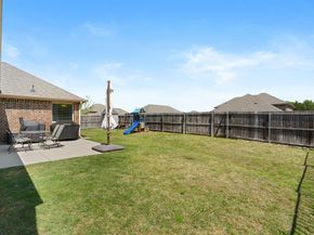 5130  Crawfish Lane , Garland Texas 75043