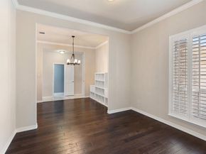 5130  Crawfish Lane , Garland Texas 75043