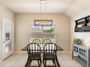 5130  Crawfish Lane , Garland Texas 75043