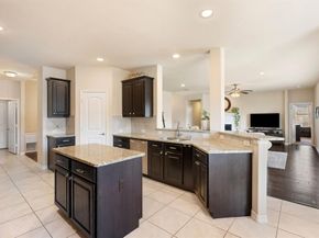 5130  Crawfish Lane , Garland Texas 75043