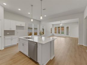 841  Elmstead Drive , Fort Worth Texas 76108