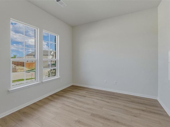 841  Elmstead Drive , Fort Worth Texas 76108