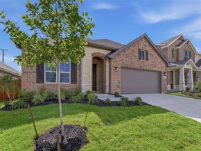 841  Elmstead Drive , Fort Worth Texas 76108