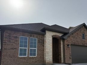 841  Elmstead Drive , Fort Worth Texas 76108
