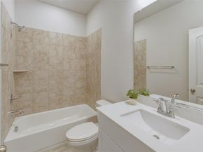 841  Elmstead Drive , Fort Worth Texas 76108