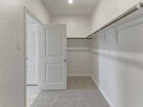 841  Elmstead Drive , Fort Worth Texas 76108