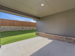 841  Elmstead Drive , Fort Worth Texas 76108