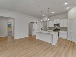841  Elmstead Drive , Fort Worth Texas 76108