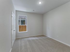 841  Elmstead Drive , Fort Worth Texas 76108