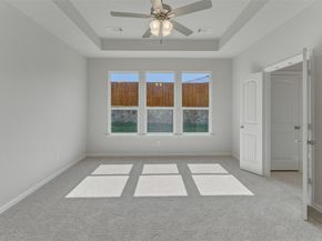 841  Elmstead Drive , Fort Worth Texas 76108