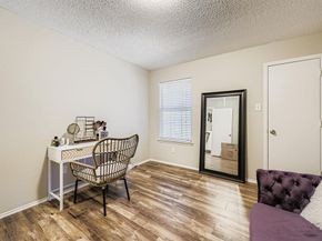 7107  Chambers Creek Lane , Arlington Texas 76002