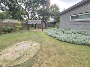 2130  Dunloe Avenue , Dallas Texas 75228