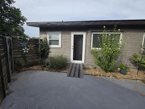 2130  Dunloe Avenue , Dallas Texas 75228