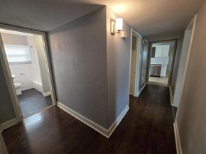 2130  Dunloe Avenue , Dallas Texas 75228