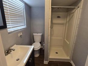 2130  Dunloe Avenue , Dallas Texas 75228