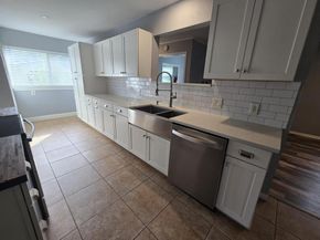 2130  Dunloe Avenue , Dallas Texas 75228