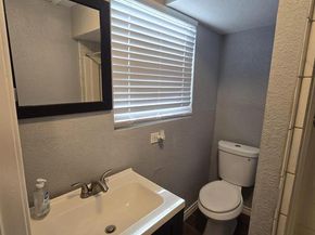 2130  Dunloe Avenue , Dallas Texas 75228