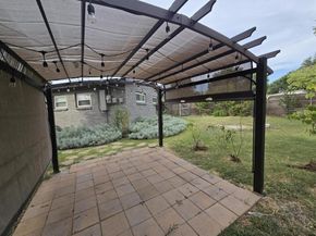 2130  Dunloe Avenue , Dallas Texas 75228