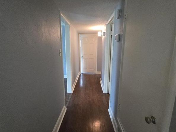 2130  Dunloe Avenue , Dallas Texas 75228