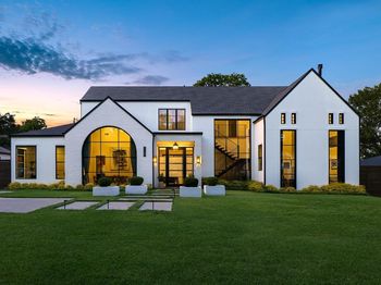 7149  Northaven Road 
