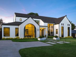 7149  Northaven Road , Dallas Texas 75230