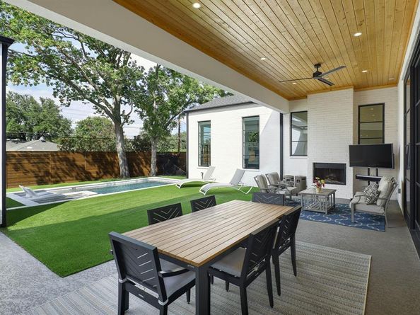 7149  Northaven Road , Dallas Texas 75230