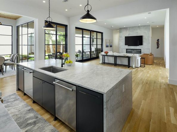 7149  Northaven Road , Dallas Texas 75230
