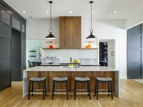 7149  Northaven Road , Dallas Texas 75230
