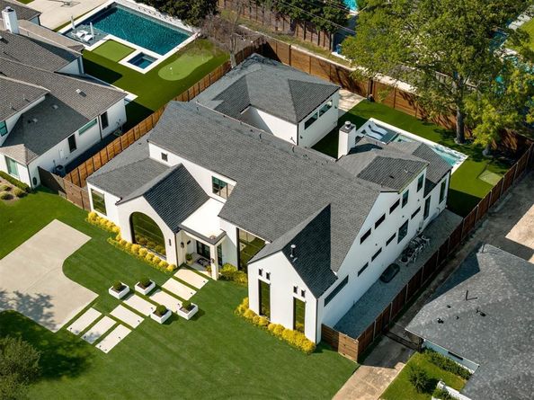 7149  Northaven Road , Dallas Texas 75230