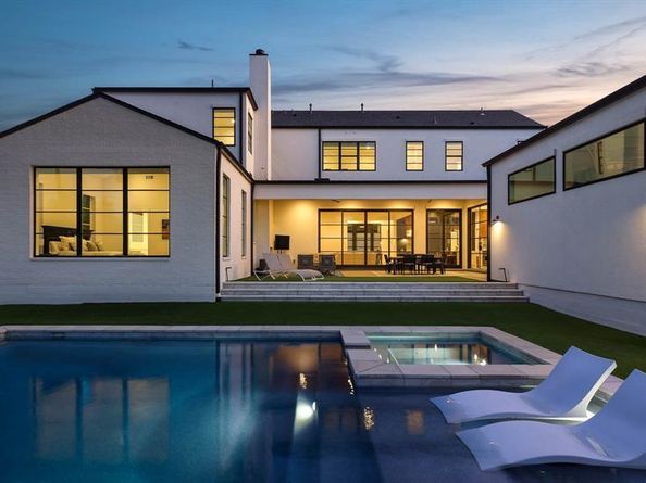 7149  Northaven Road , Dallas Texas 75230