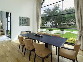 7149  Northaven Road , Dallas Texas 75230
