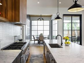 7149  Northaven Road , Dallas Texas 75230