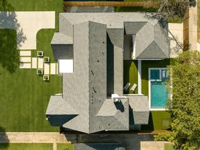 7149  Northaven Road , Dallas Texas 75230