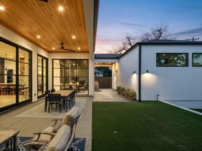 7149  Northaven Road , Dallas Texas 75230