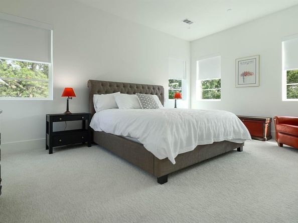 7149  Northaven Road , Dallas Texas 75230