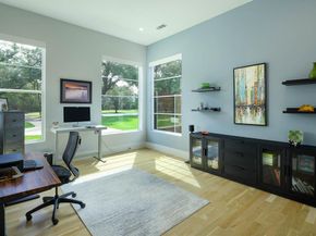 7149  Northaven Road , Dallas Texas 75230