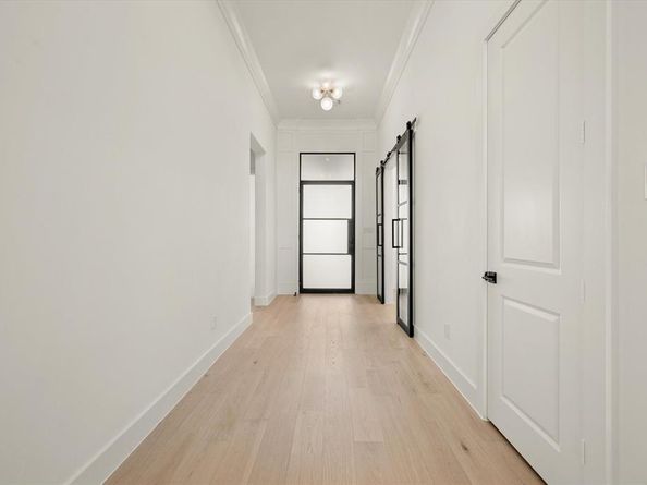 1481  Copper Point Drive , Prosper Texas 75078